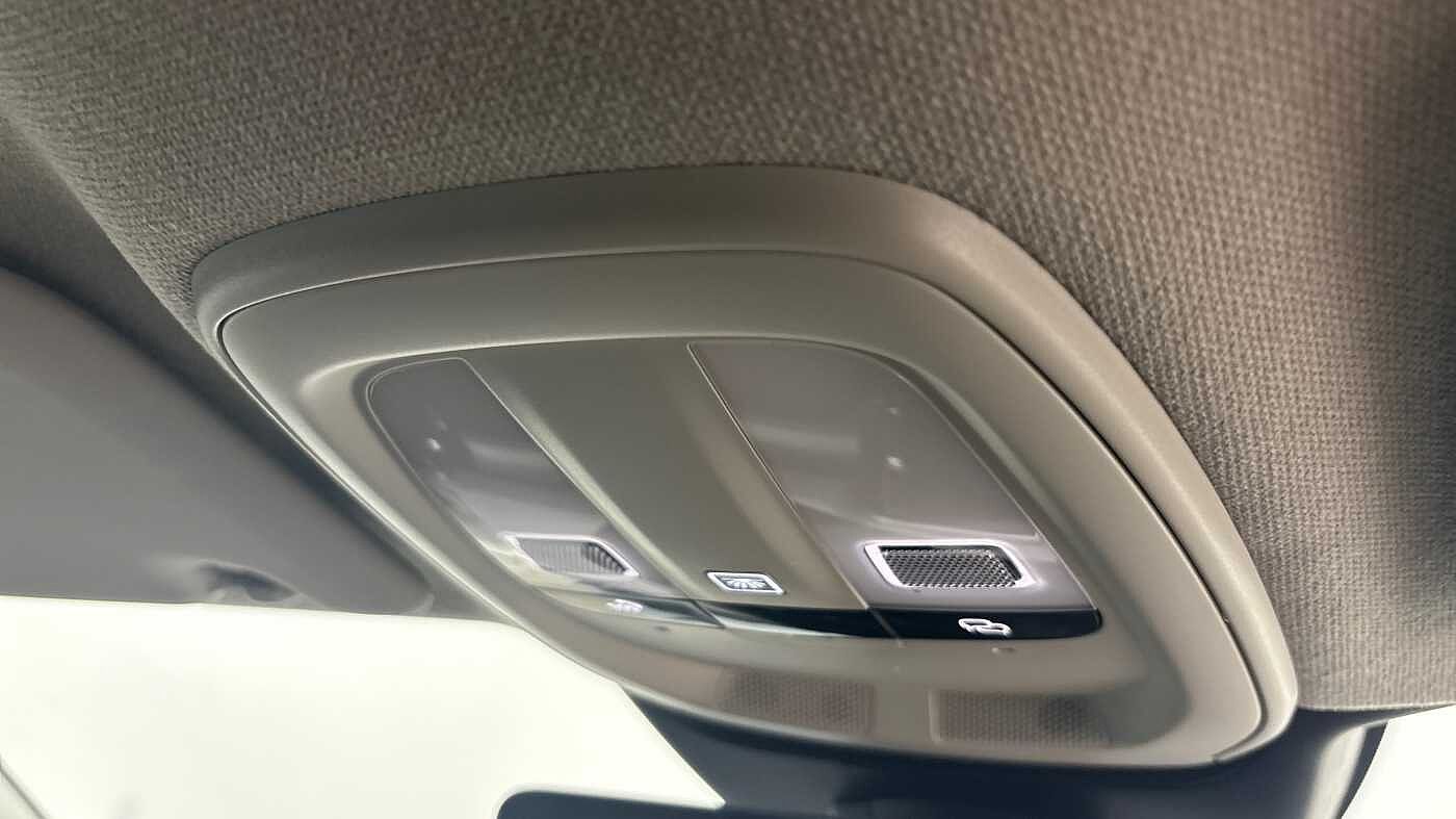 Used Volvo XC40 2022 for sale - 77218206: Photo 32