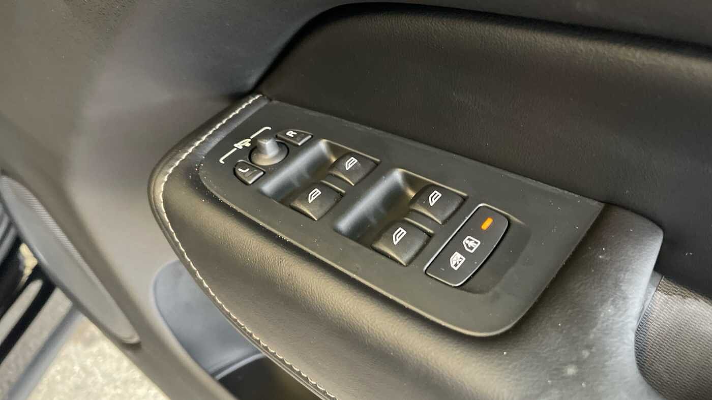 Used Volvo XC60 2024 for sale - 75814333: Photo 20