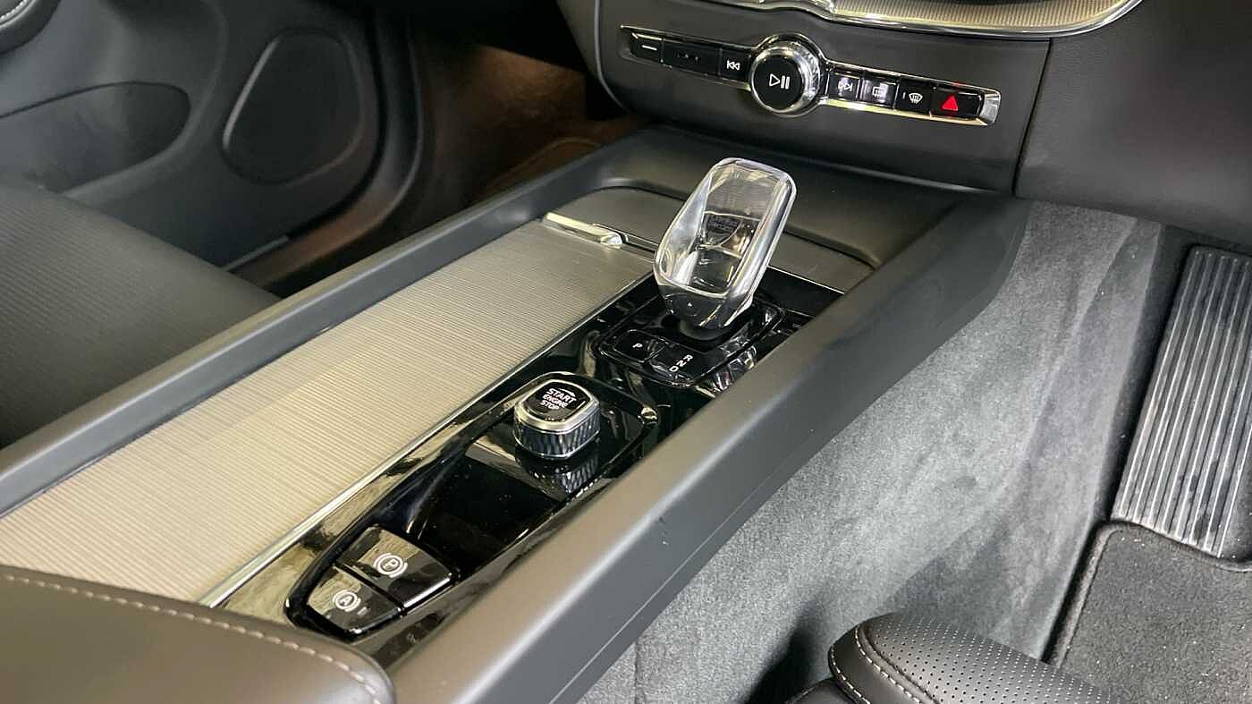 Used Volvo XC60 2024 for sale - 75814333: Photo 22