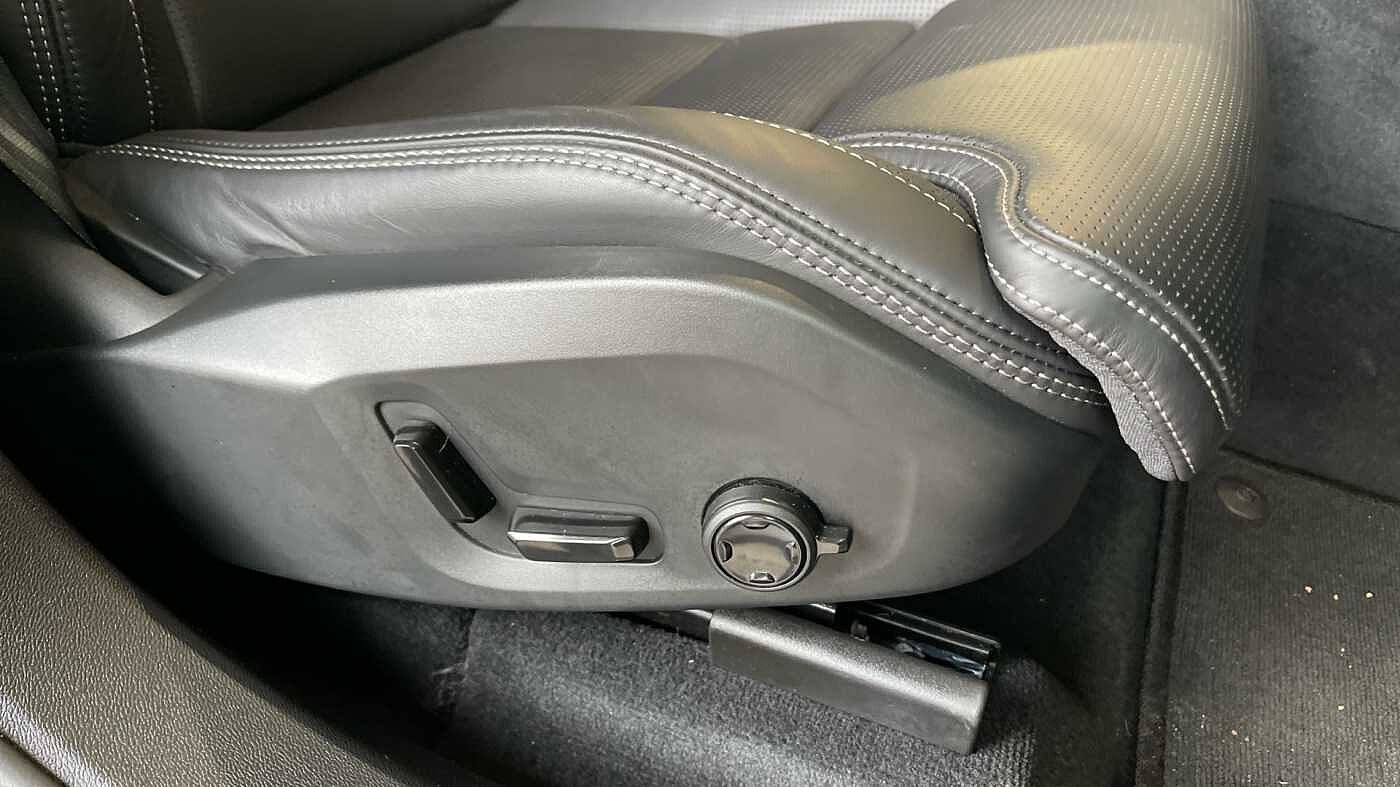 Used Volvo XC60 2024 for sale - 75814333: Photo 25