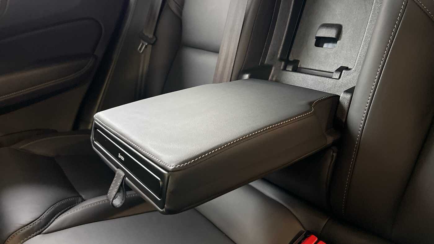 Used Volvo XC60 2024 for sale - 75814333: Photo 27