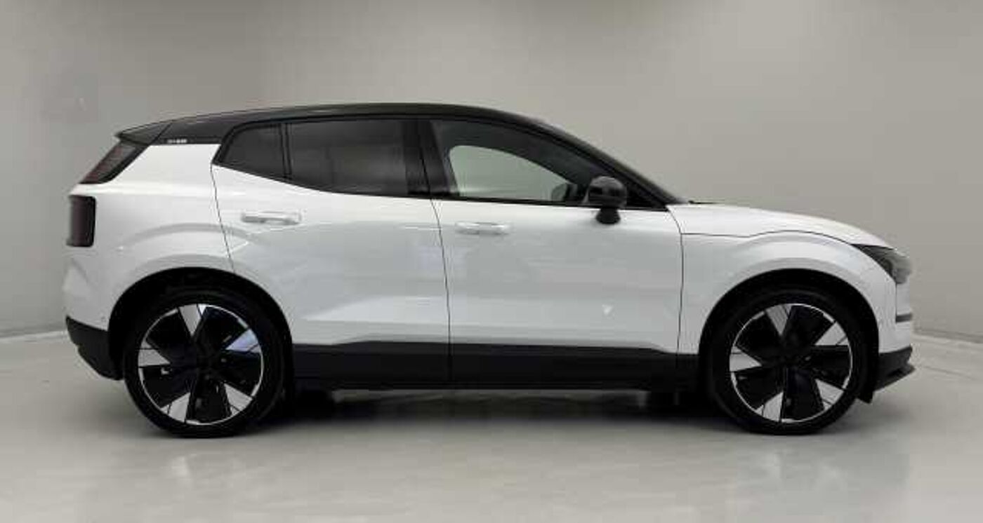 Used Volvo EX30 2025 for sale - 77231629: Photo 3