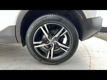 Used Volvo XC40 2022 for sale - 74752429: Photo