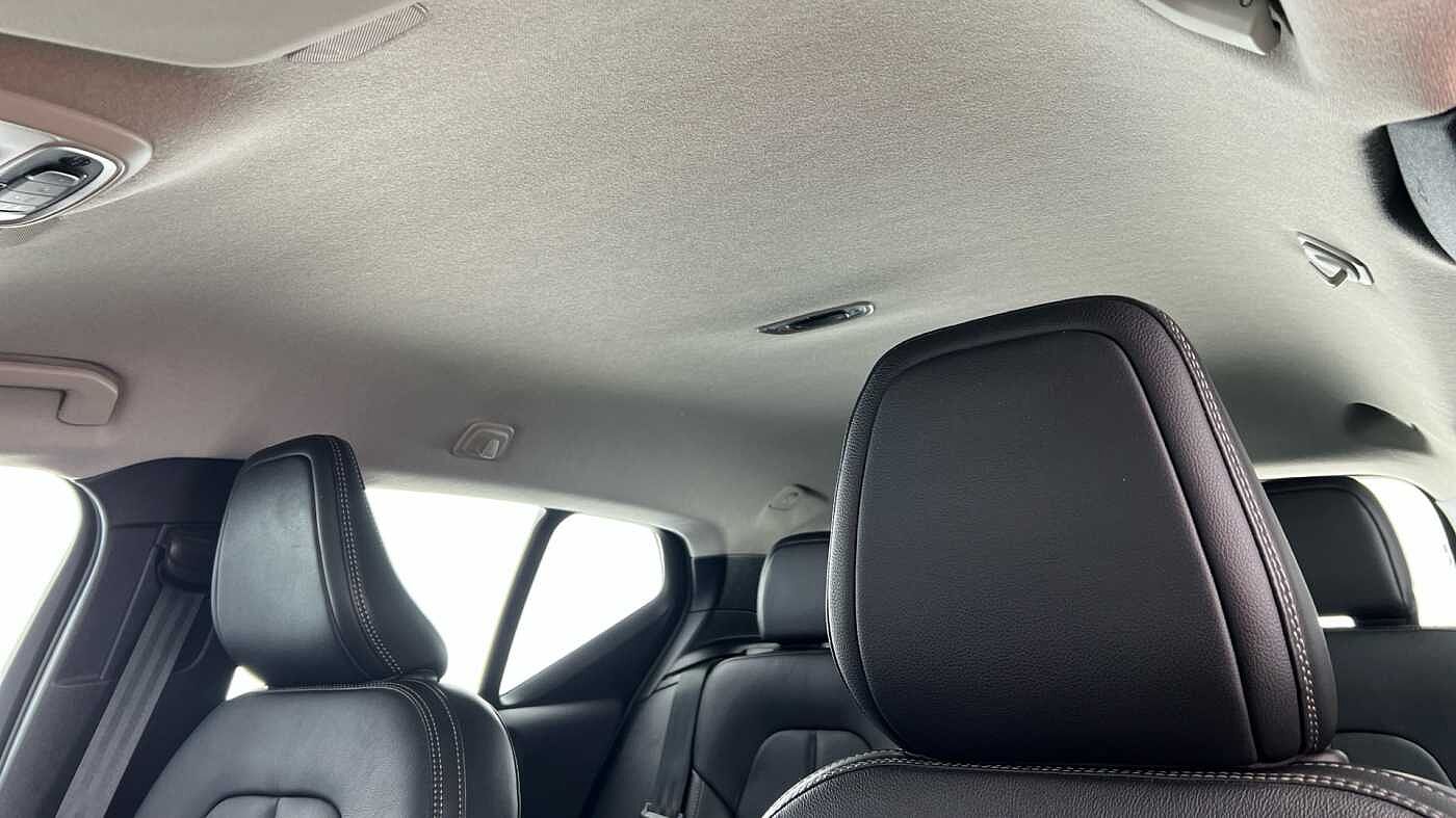 Used Volvo XC40 2020 for sale - 77525718: Photo 11