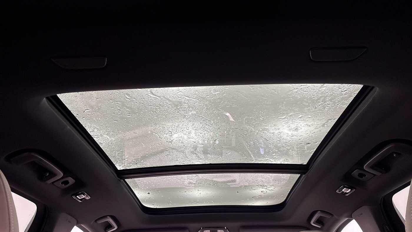 Used Volvo XC90 2025 for sale - 77647504: Photo 10