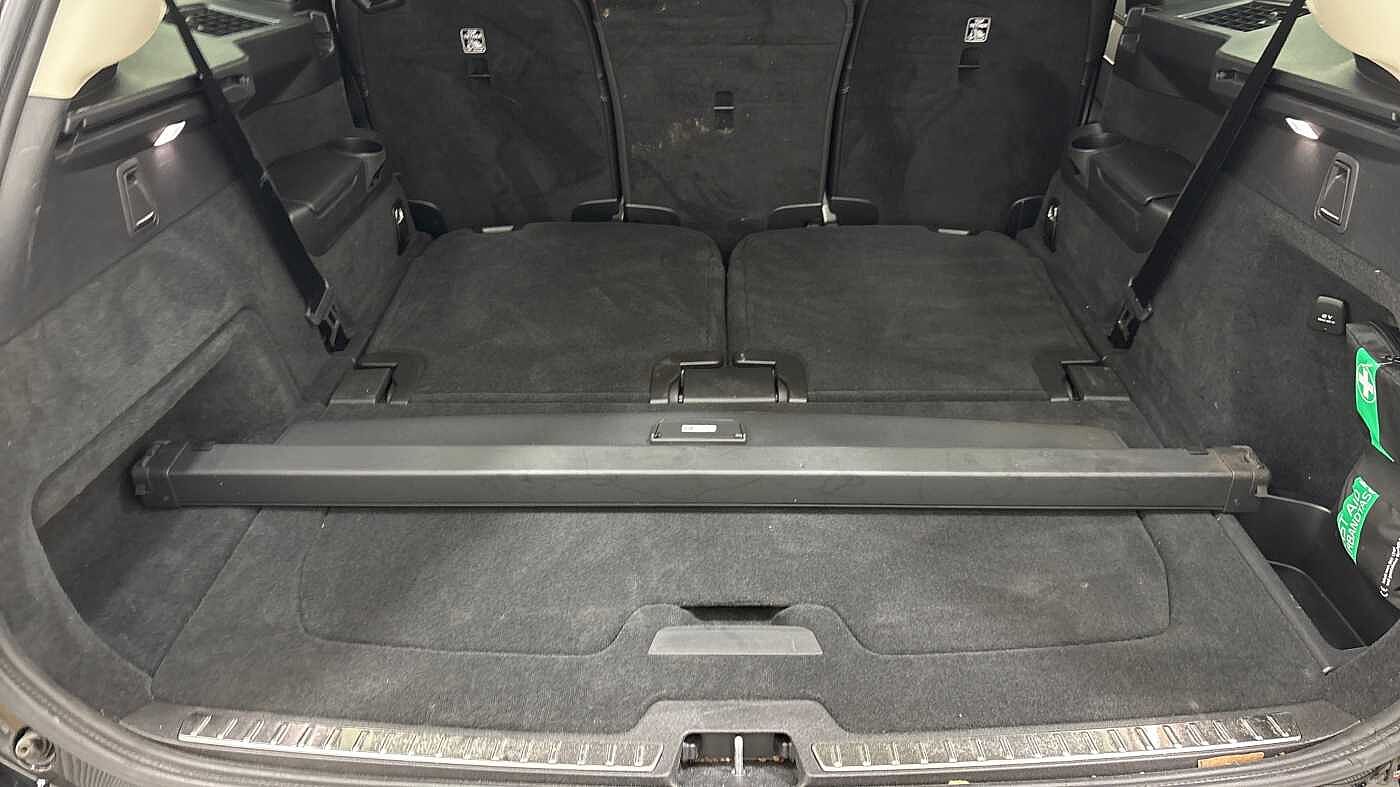 Used Volvo XC90 2025 for sale - 77388453: Photo 13
