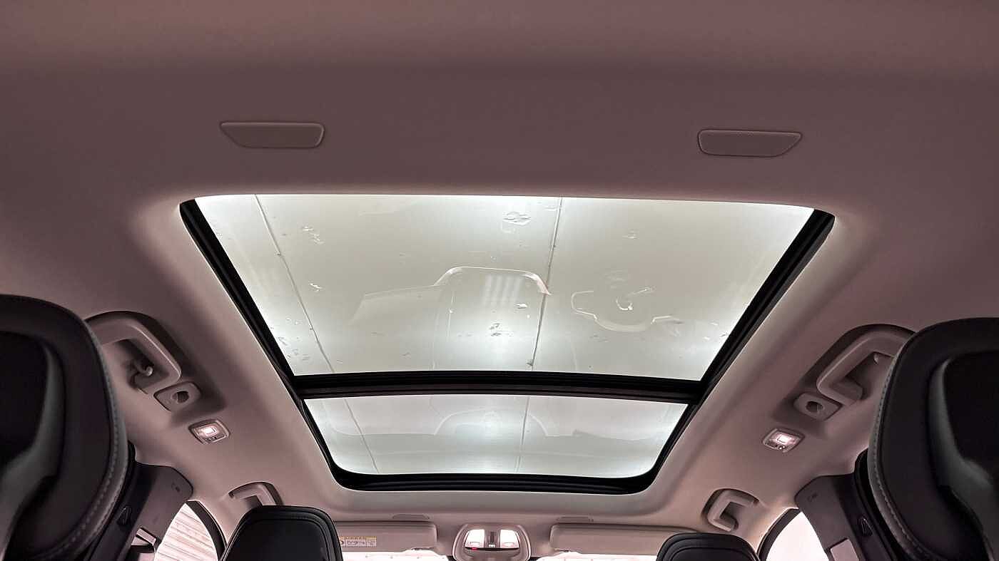 Used Volvo XC90 2025 for sale - 77388453: Photo 17