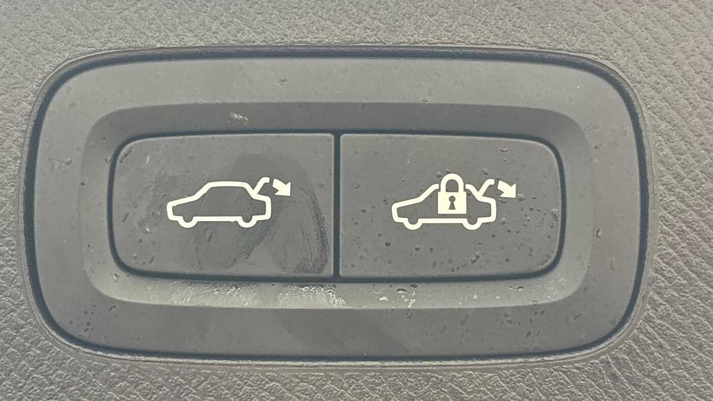 Used Volvo XC90 2025 for sale - 77388453: Photo 18