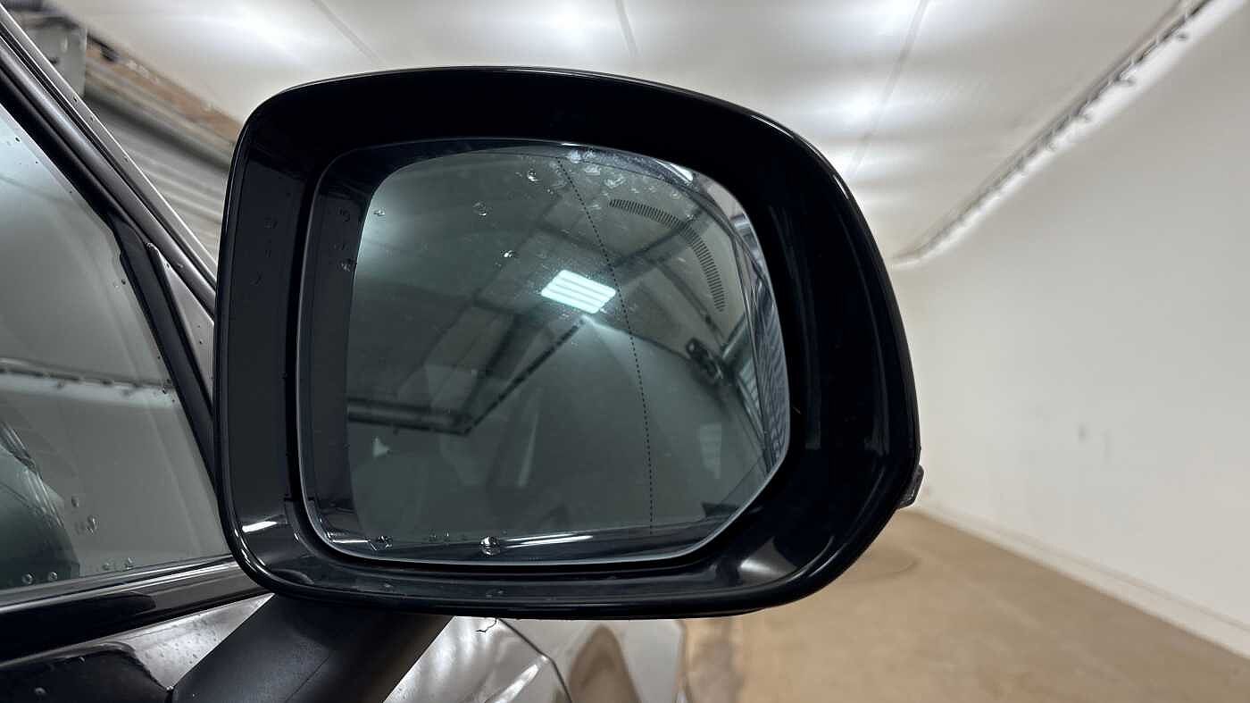 Used Volvo XC90 2025 for sale - 77388453: Photo 20