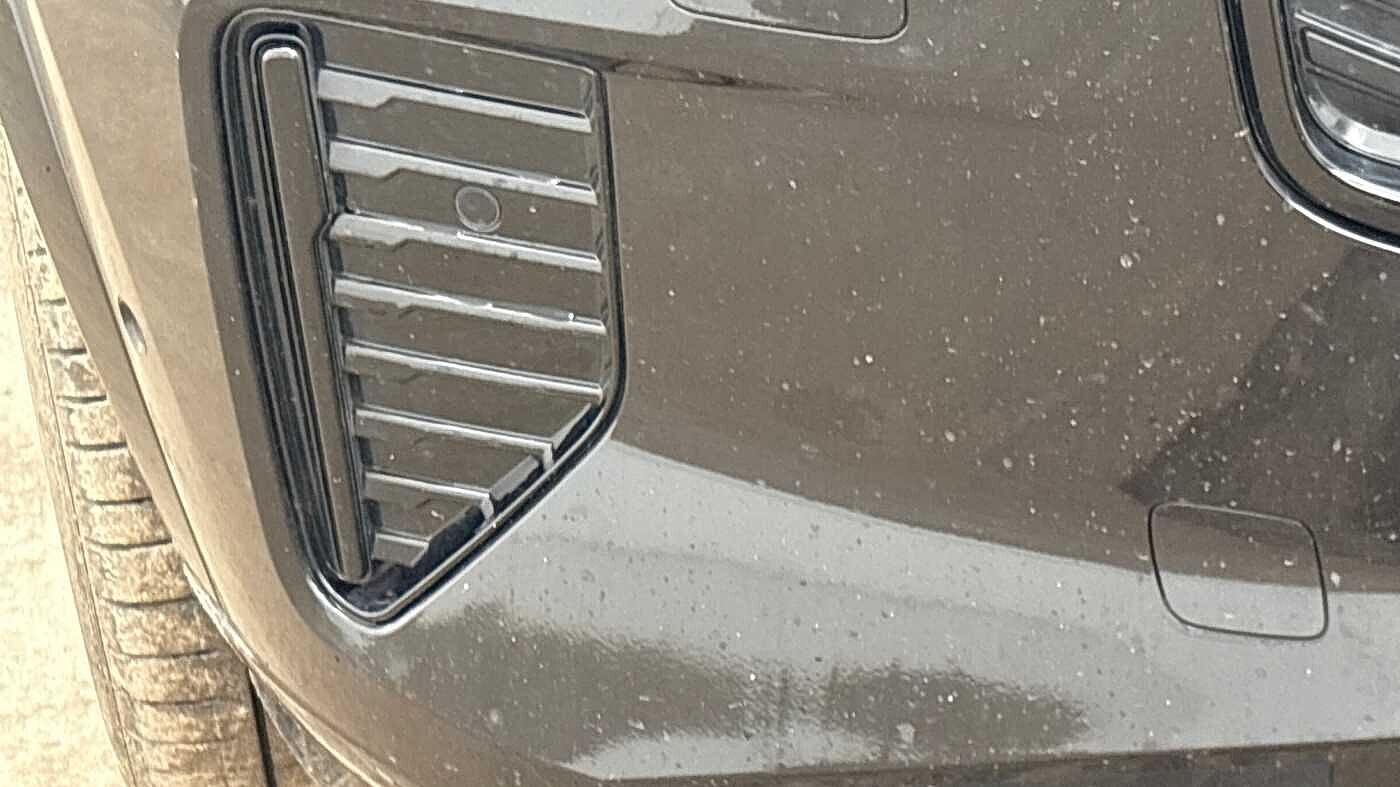 Used Volvo XC90 2025 for sale - 77388453: Photo 22