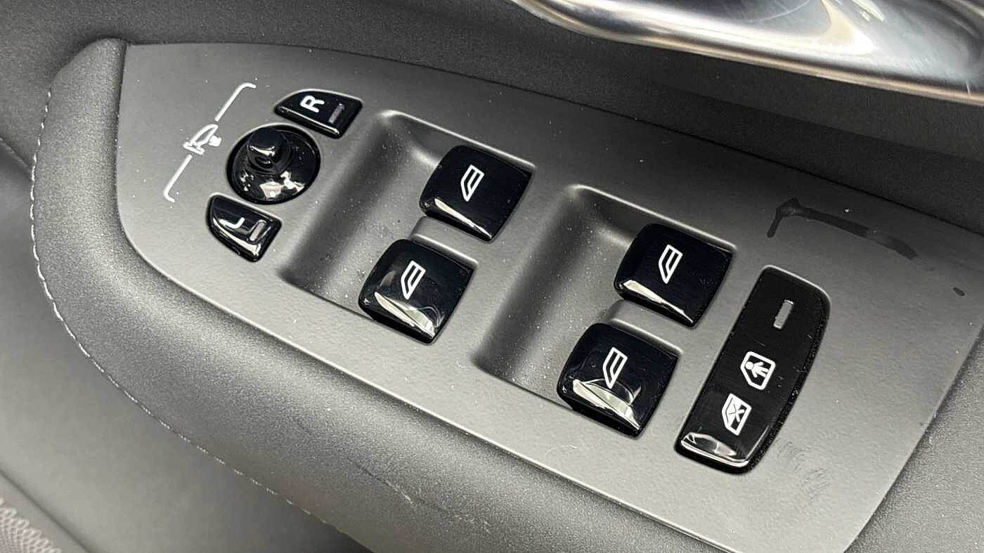 Used Volvo XC90 2025 for sale - 77388453: Photo 24