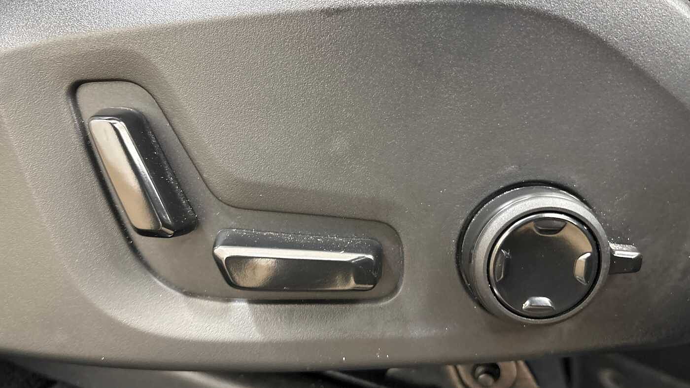 Used Volvo XC90 2025 for sale - 77388453: Photo 27