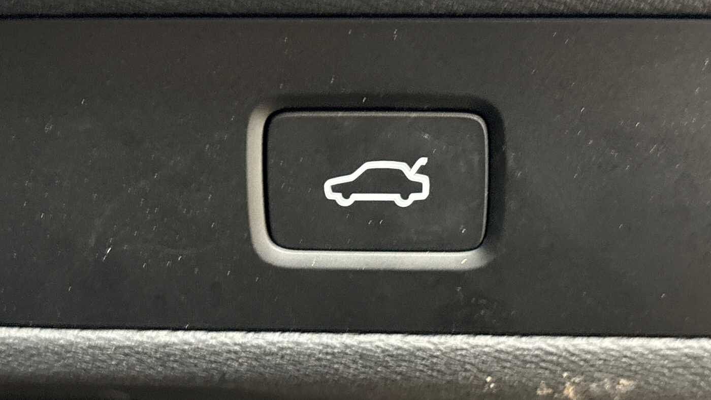 Used Volvo XC90 2025 for sale - 77388453: Photo 29