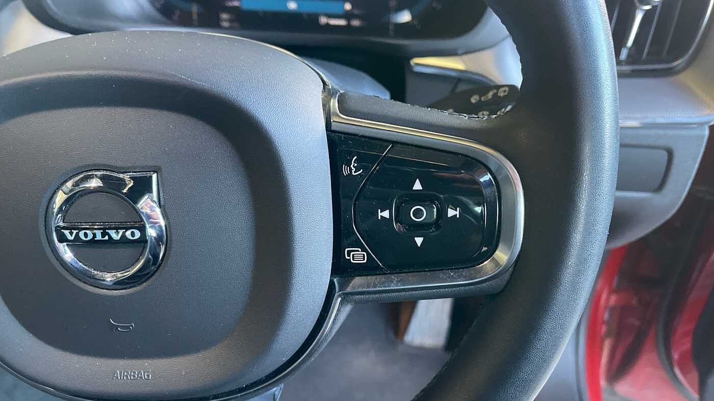 Used Volvo XC60 2023 for sale - 77124445: Photo 19