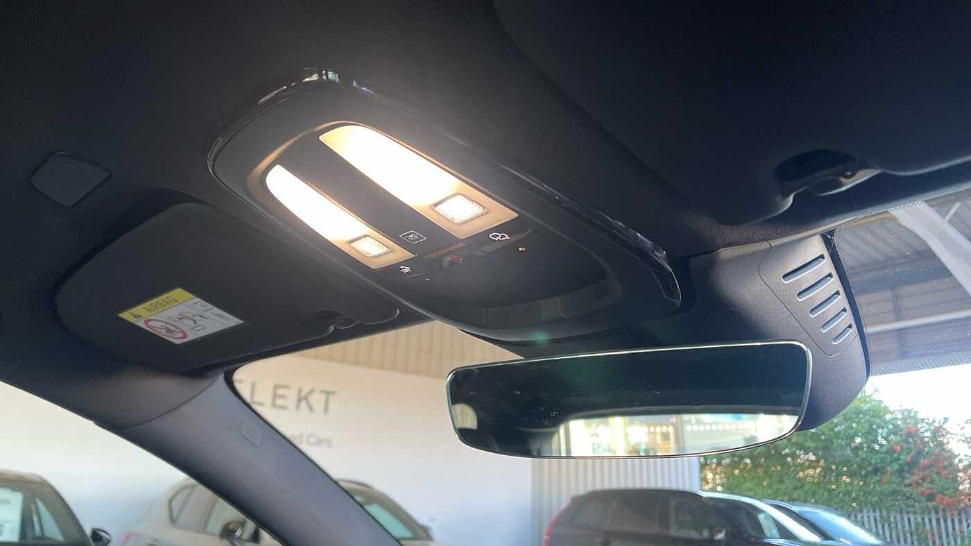 Used Volvo XC60 2023 for sale - 77124445: Photo 23