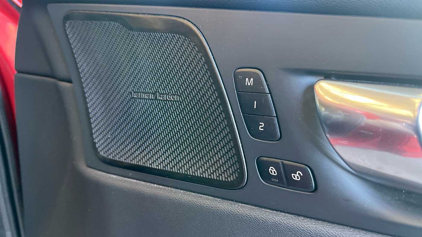 Used Volvo XC60 2023 for sale - 77124445: Photo 27