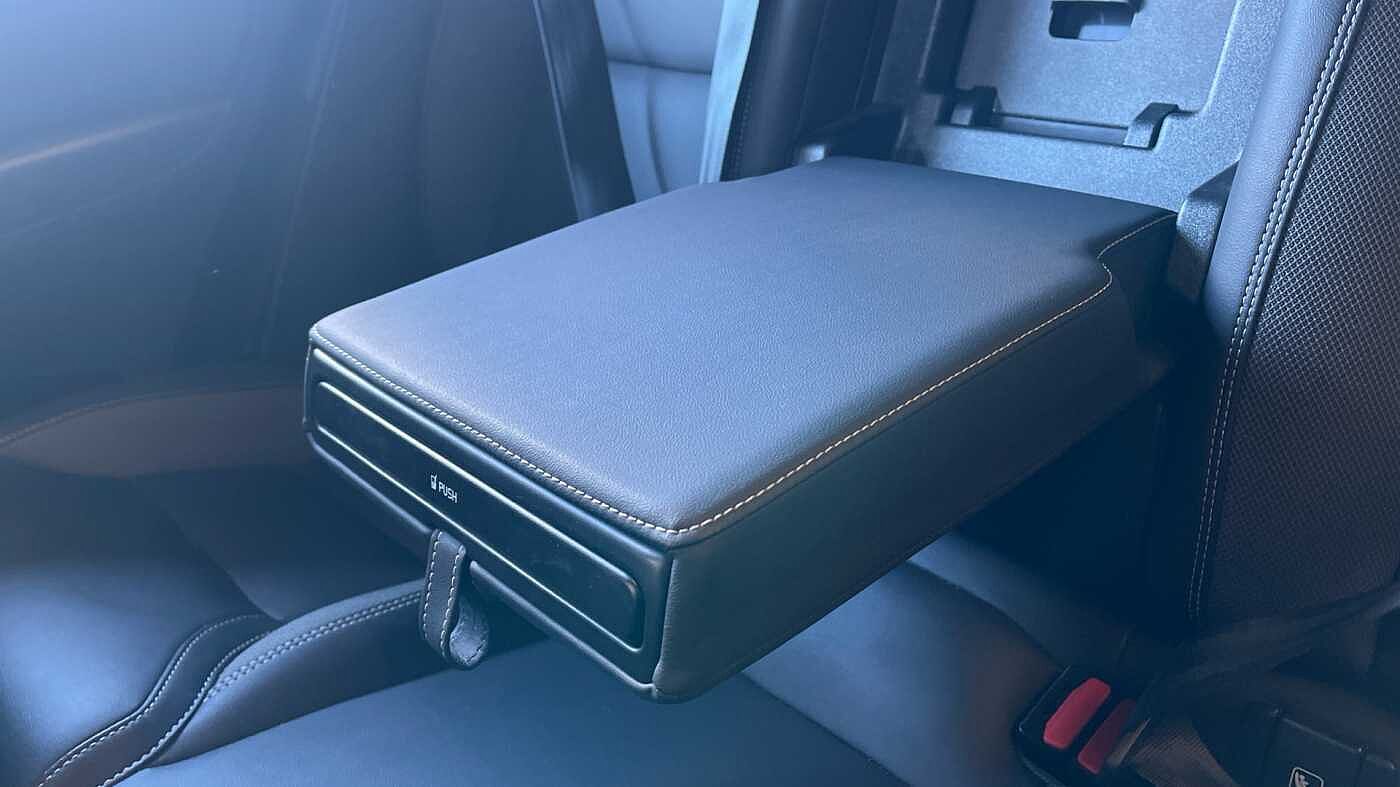 Used Volvo XC60 2023 for sale - 77124445: Photo 28