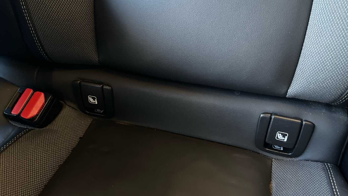 Used Volvo XC60 2023 for sale - 77124445: Photo 29