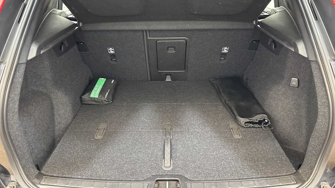 Used Volvo XC40 2022 for sale - 76474531: Photo 13