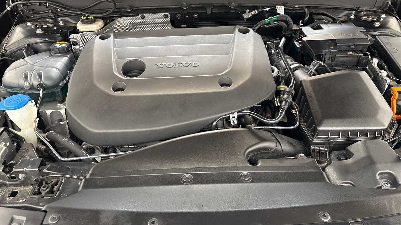 Used Volvo XC40 2022 for sale - 76474531: Photo 14