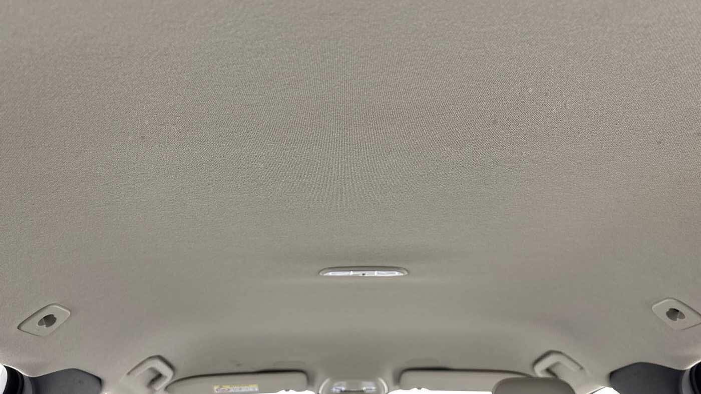 Used Volvo XC40 2022 for sale - 76474531: Photo 17