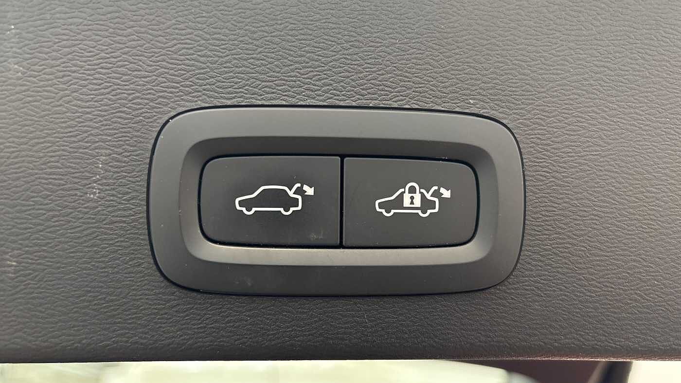 Used Volvo XC40 2022 for sale - 76474531: Photo 18