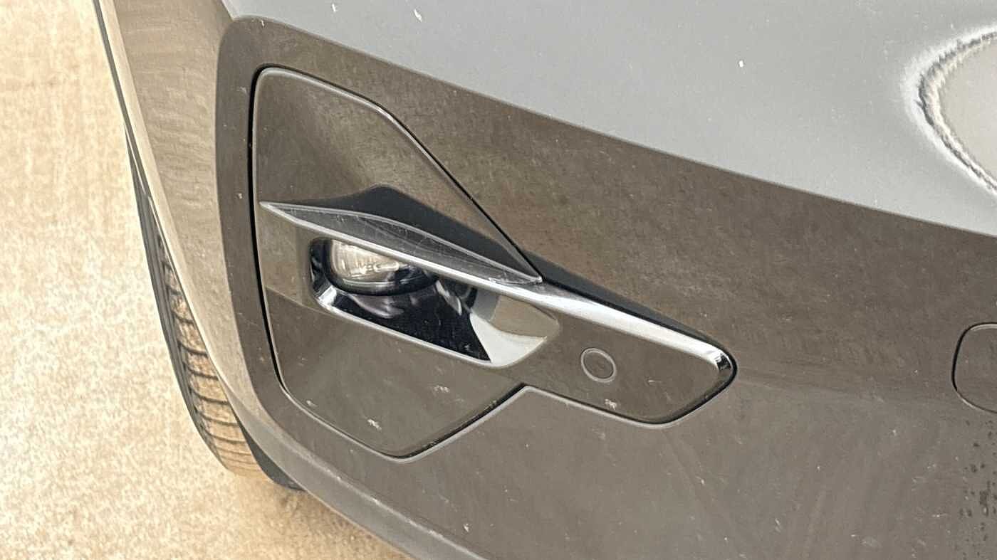 Used Volvo XC40 2022 for sale - 76474531: Photo 22