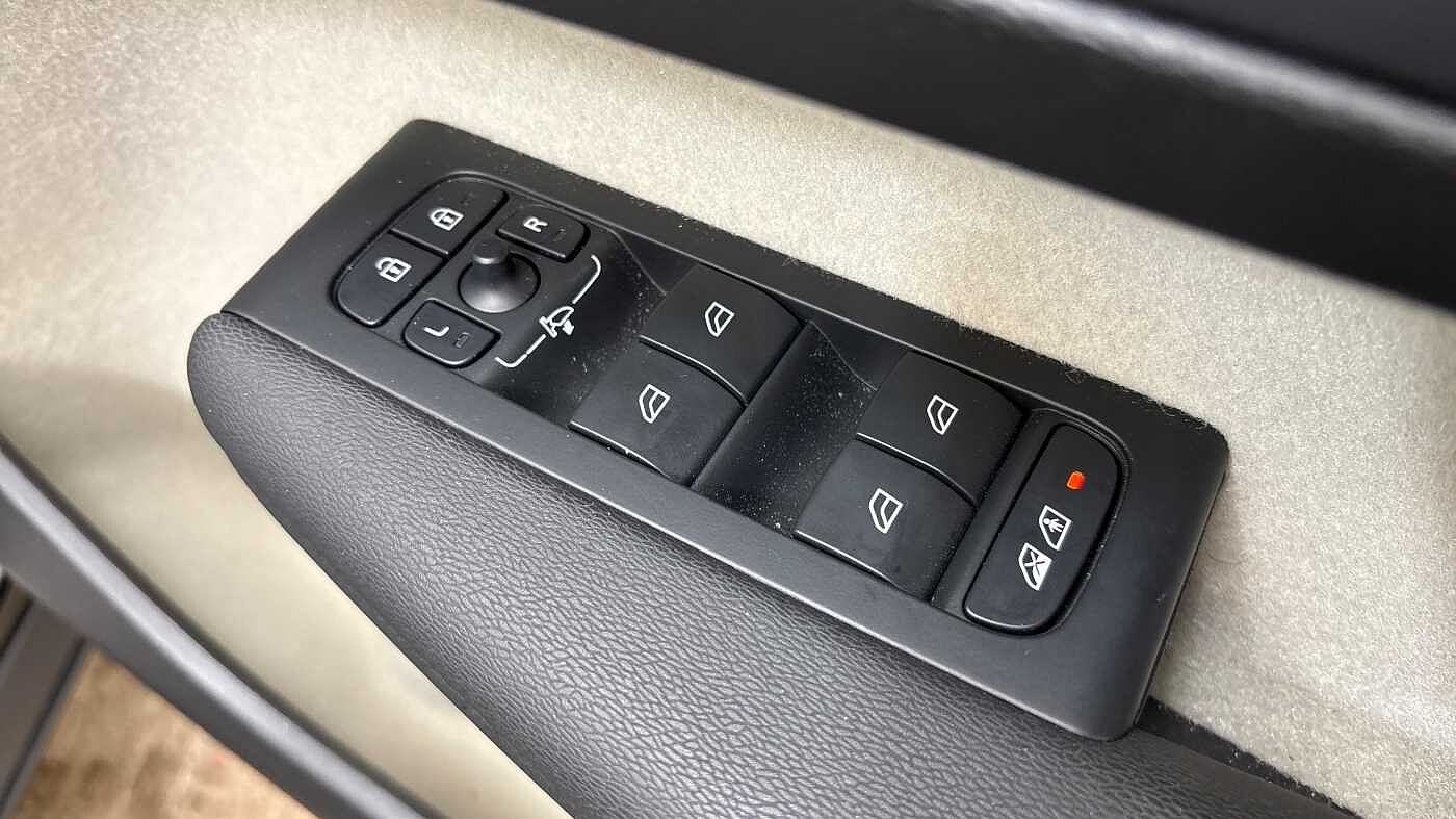 Used Volvo XC40 2022 for sale - 76474531: Photo 24