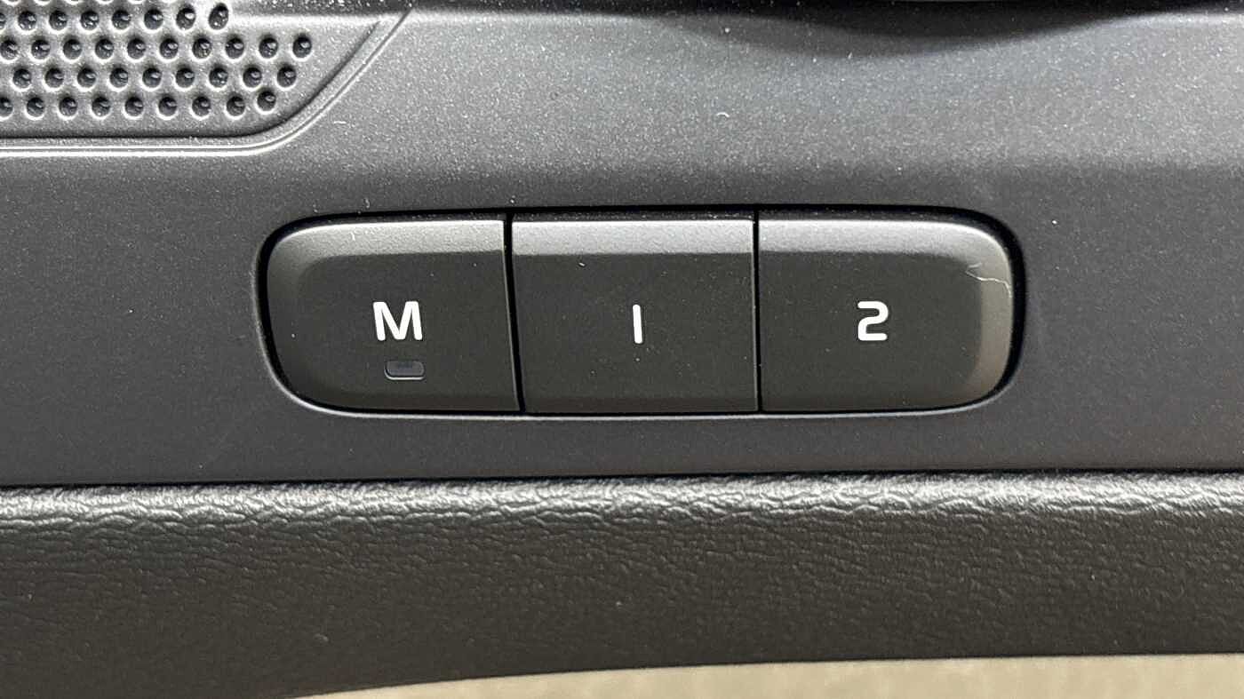 Used Volvo XC40 2022 for sale - 76474531: Photo 25