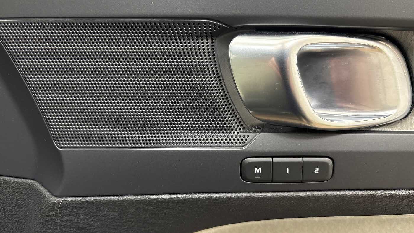 Used Volvo XC40 2022 for sale - 76474531: Photo 26