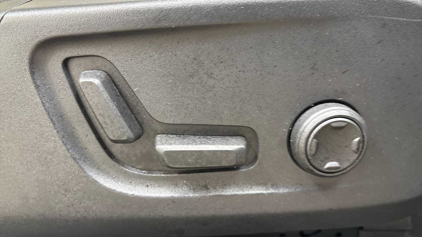 Used Volvo XC40 2022 for sale - 76474531: Photo 27