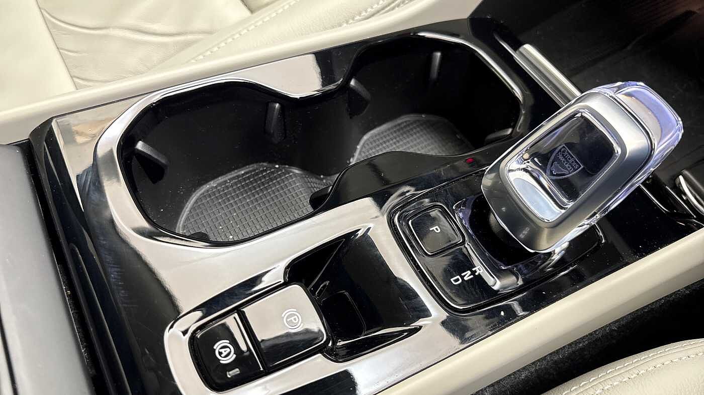 Used Volvo XC40 2022 for sale - 76474531: Photo 31