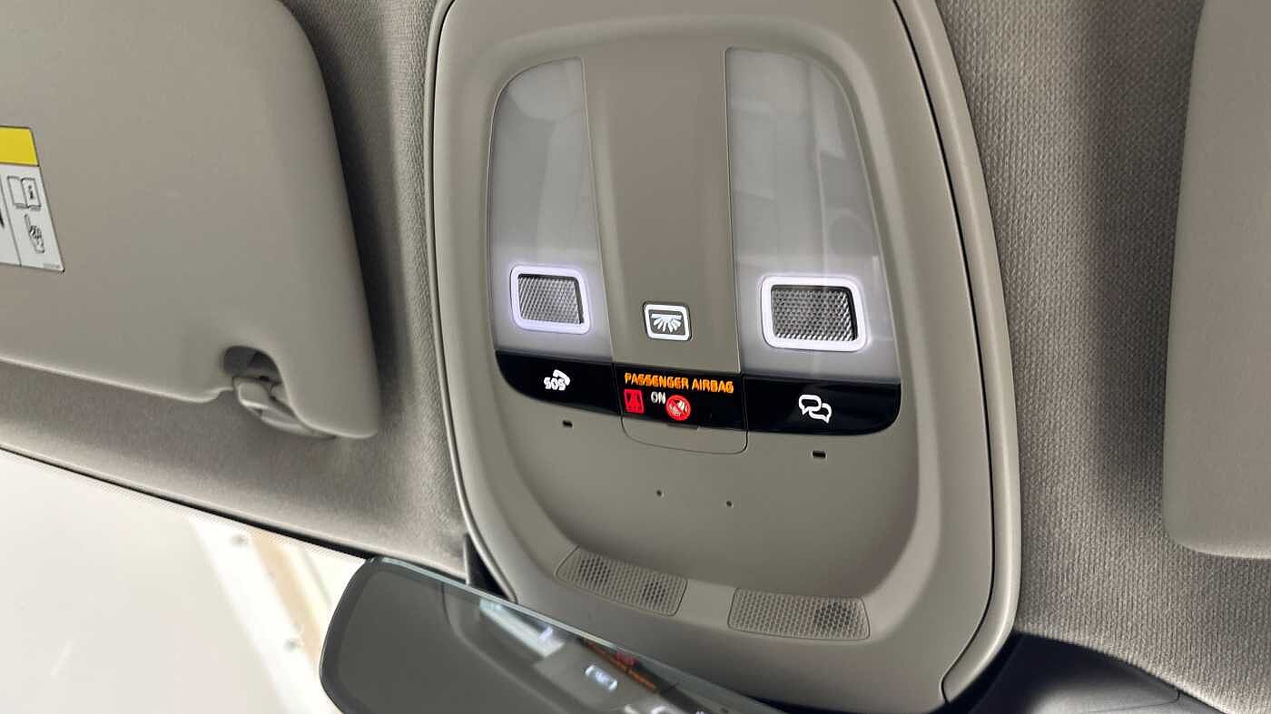 Used Volvo XC40 2022 for sale - 76474531: Photo 32