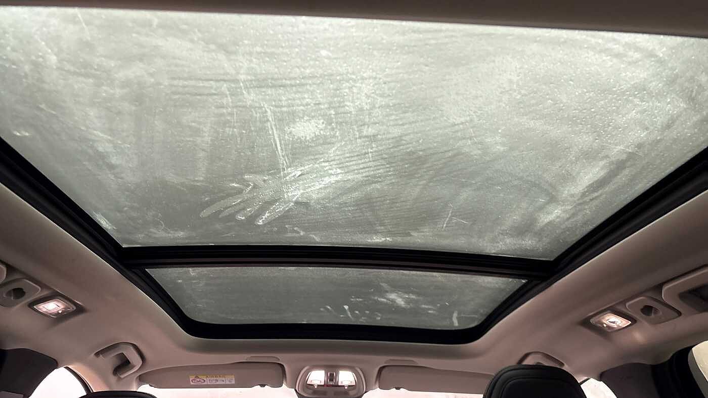 Used Volvo XC60 2023 for sale - 77725086: Photo 10