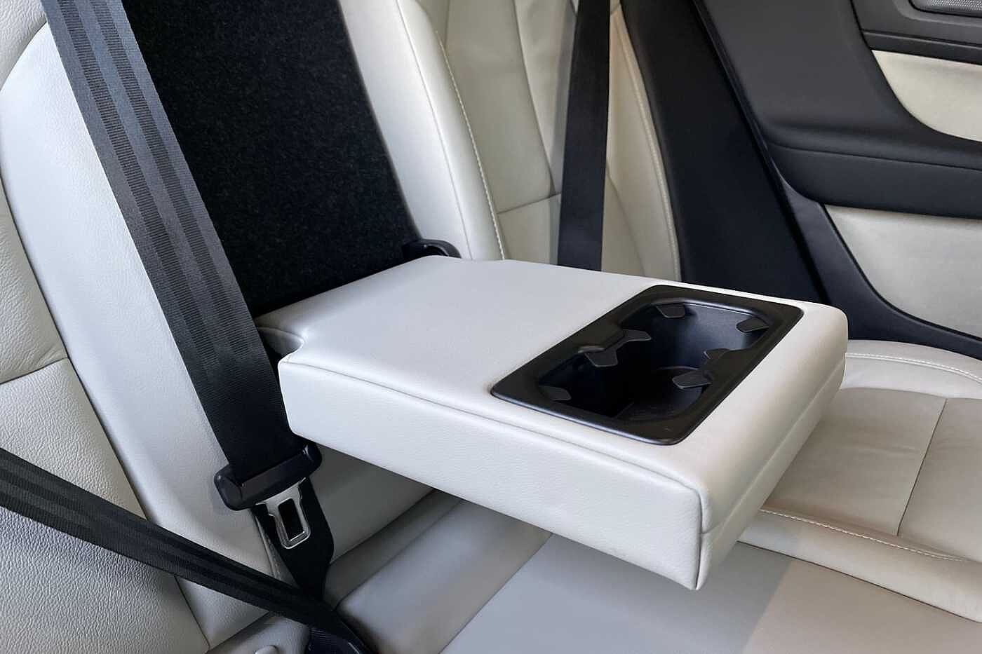 Used Volvo XC40 2022 for sale - 76800701: Photo 14