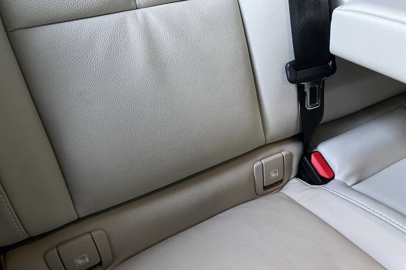 Used Volvo XC40 2022 for sale - 76800701: Photo 15