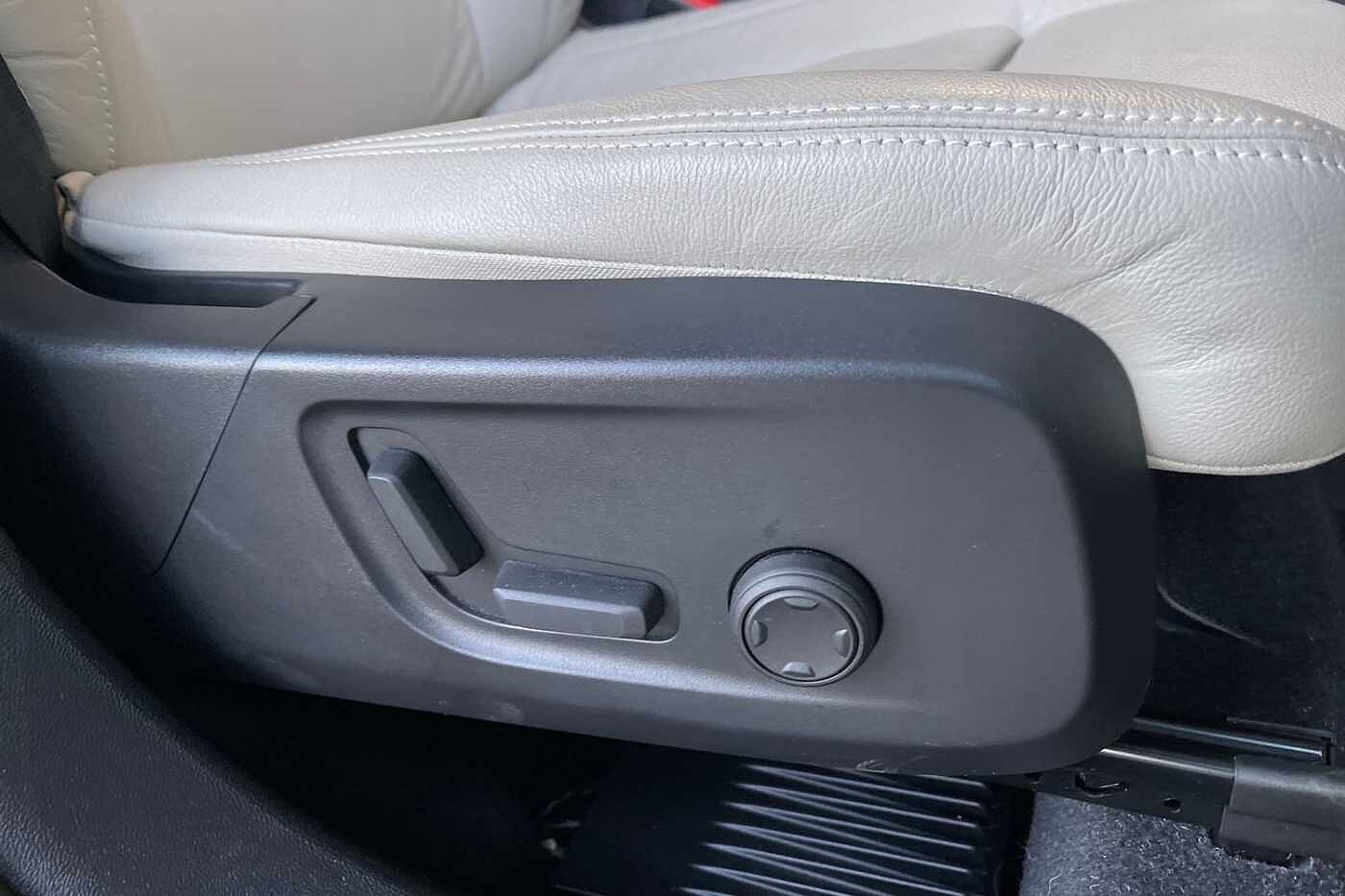 Used Volvo XC40 2022 for sale - 76800701: Photo 23