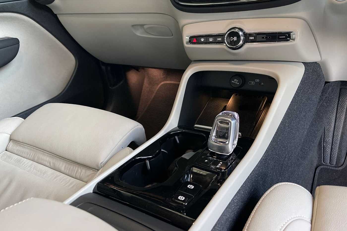 Used Volvo XC40 2022 for sale - 76800701: Photo 24