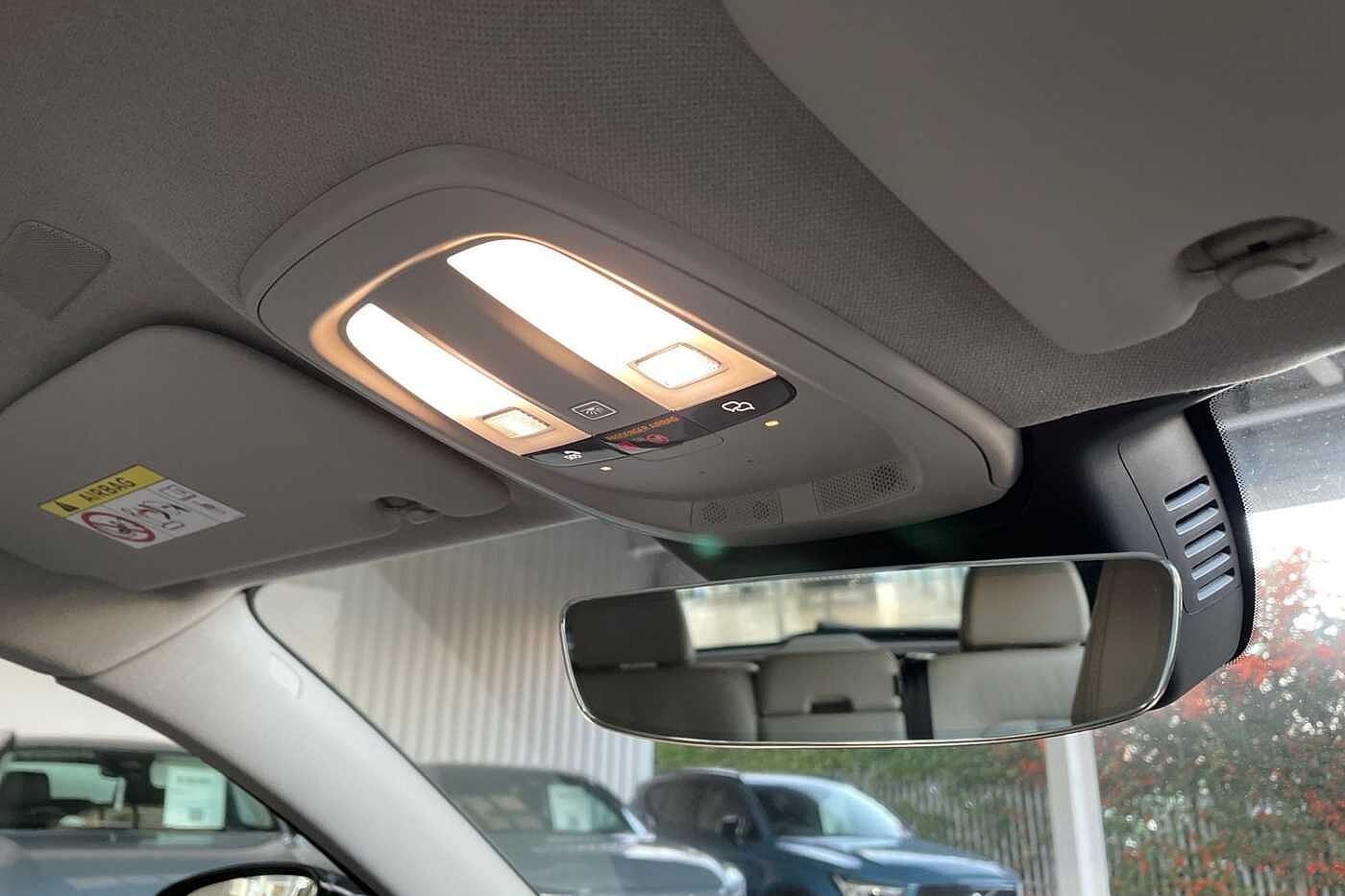 Used Volvo XC40 2022 for sale - 76800701: Photo 25