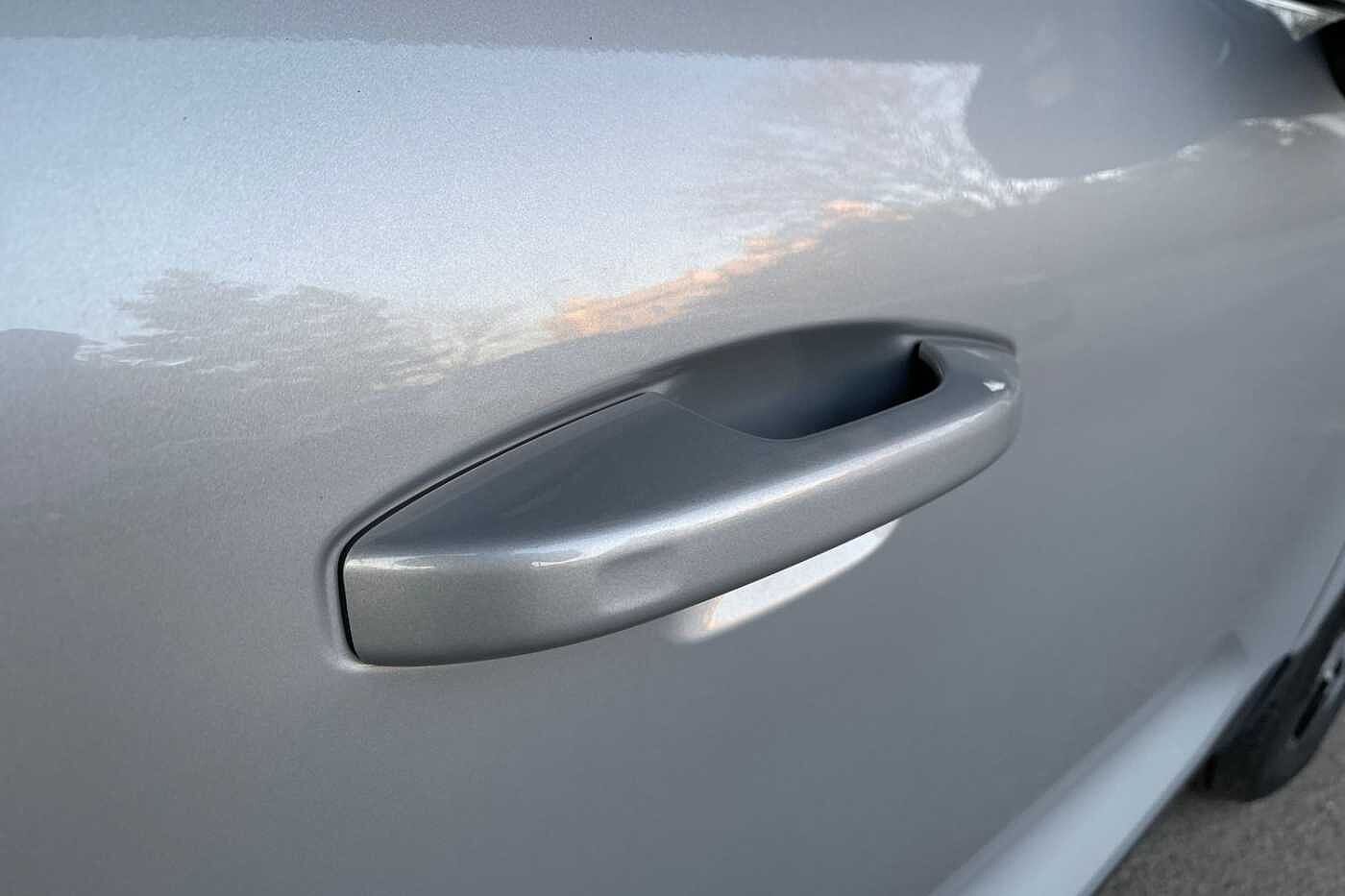 Used Volvo XC40 2022 for sale - 76800701: Photo 26