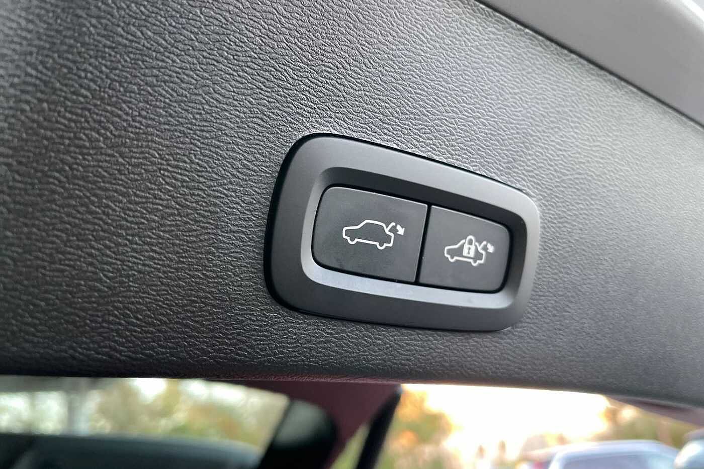 Used Volvo XC40 2022 for sale - 76800701: Photo 27