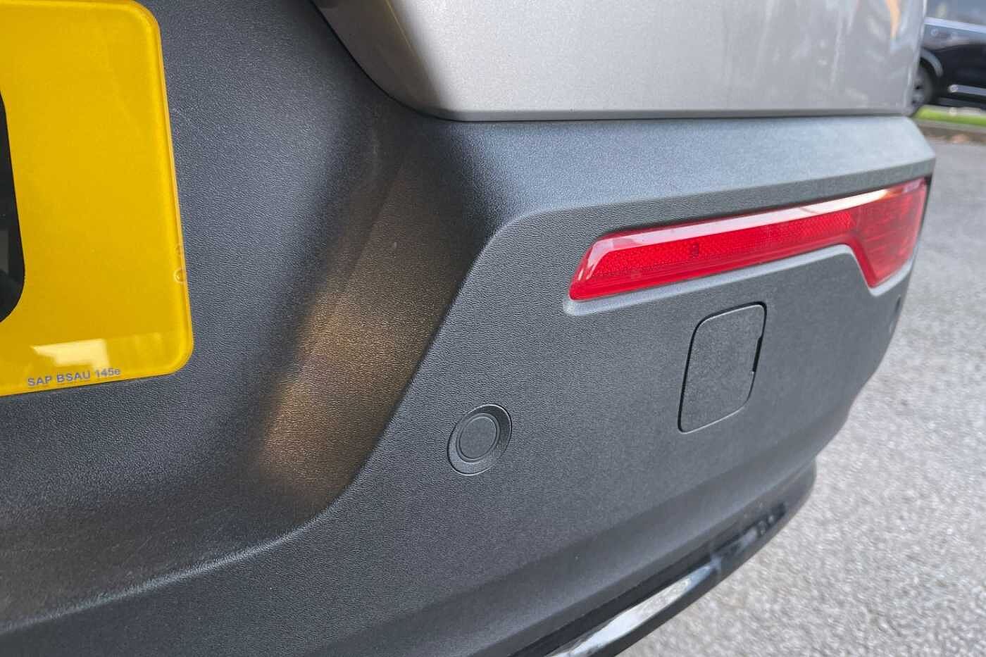 Used Volvo XC40 2022 for sale - 76800701: Photo 28