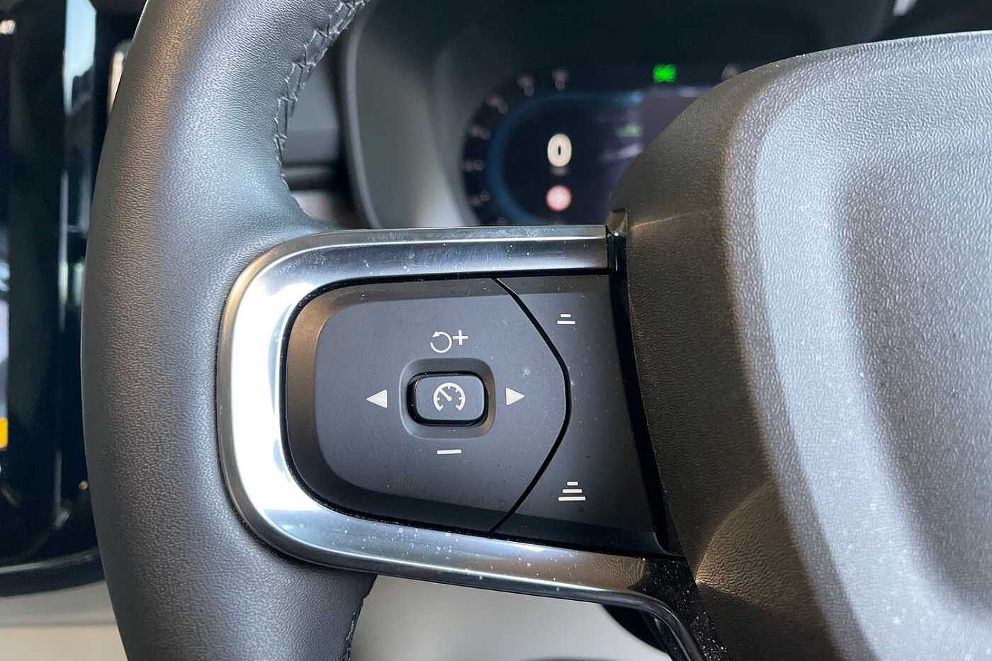 Used Volvo XC40 2022 for sale - 76800701: Photo 29