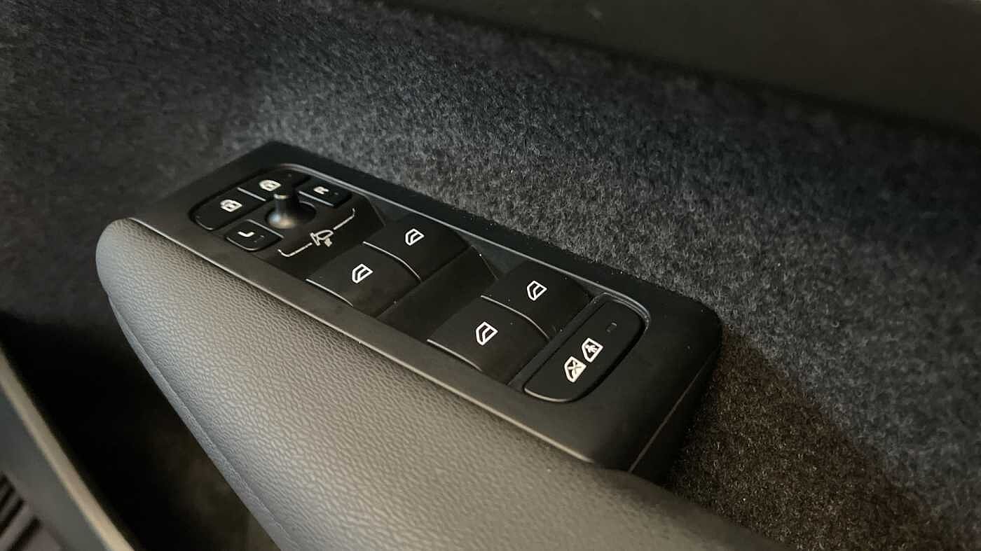 Used Volvo XC40 2022 for sale - 77525711: Photo 20