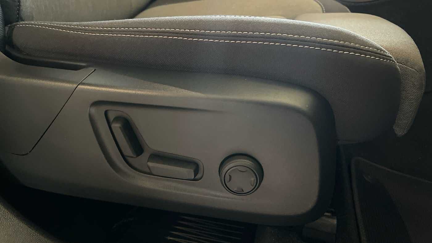 Used Volvo XC40 2022 for sale - 77525711: Photo 24