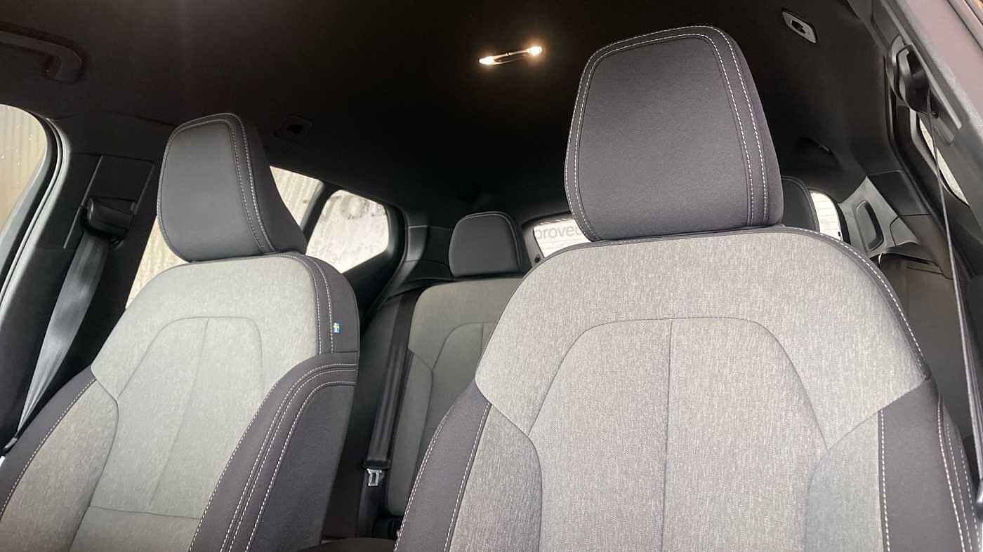 Used Volvo XC40 2022 for sale - 77525711: Photo 25