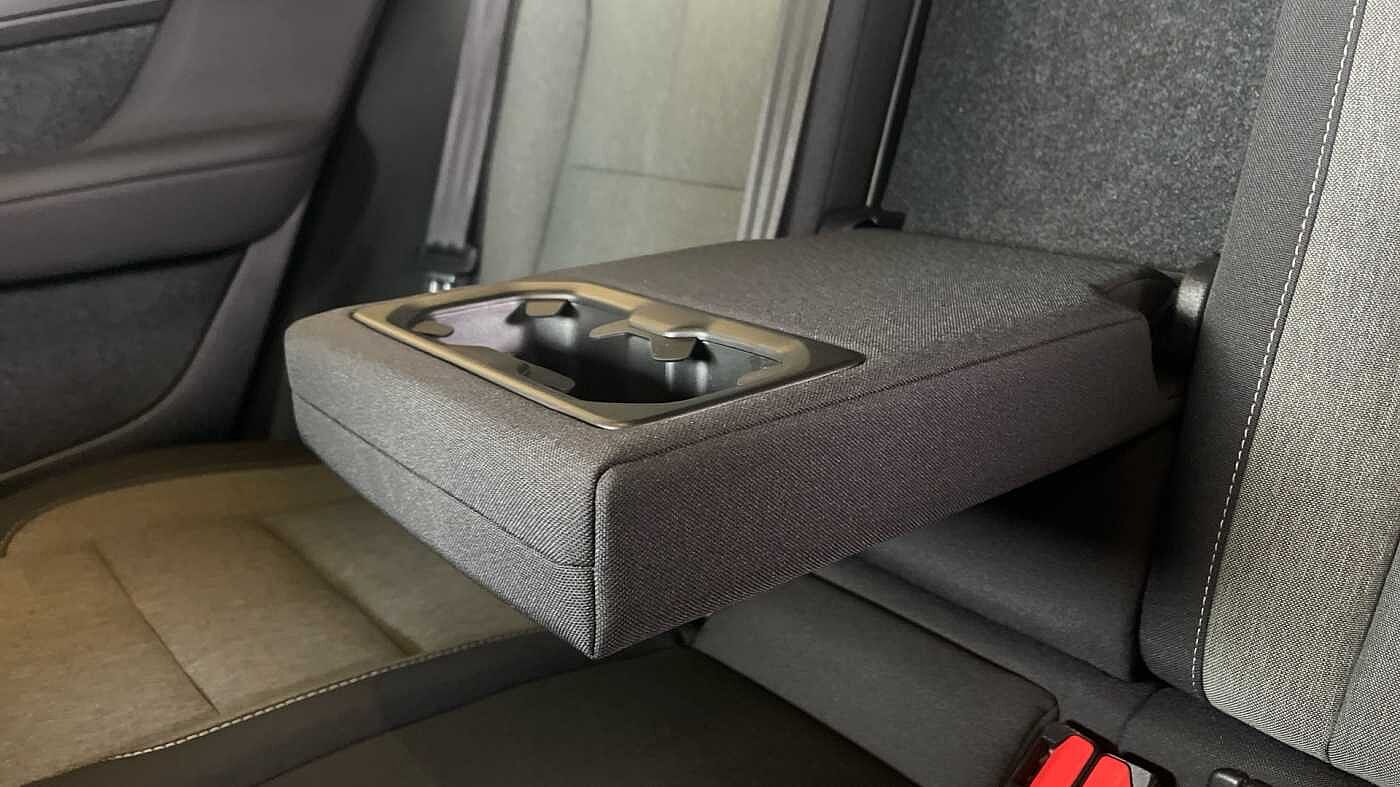 Used Volvo XC40 2022 for sale - 77525711: Photo 26