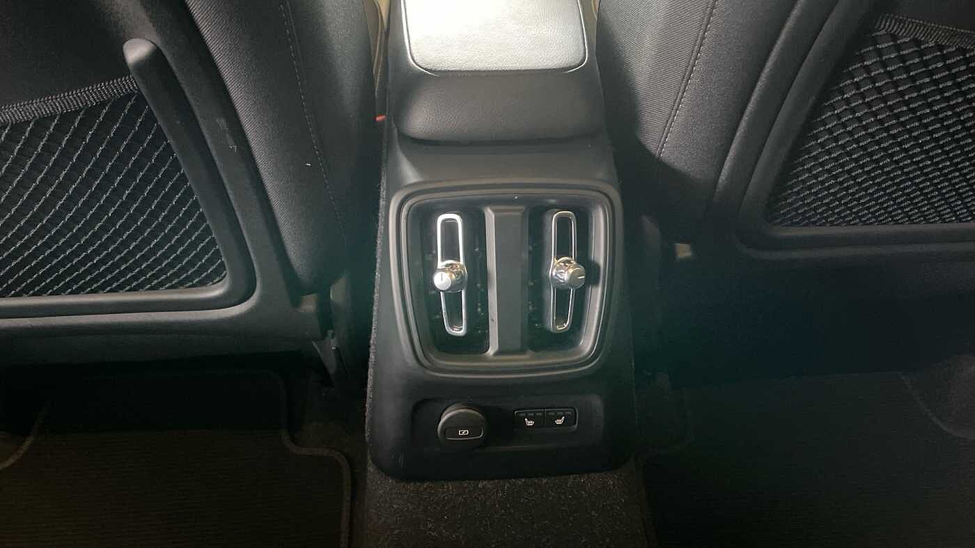 Used Volvo XC40 2022 for sale - 77525711: Photo 27