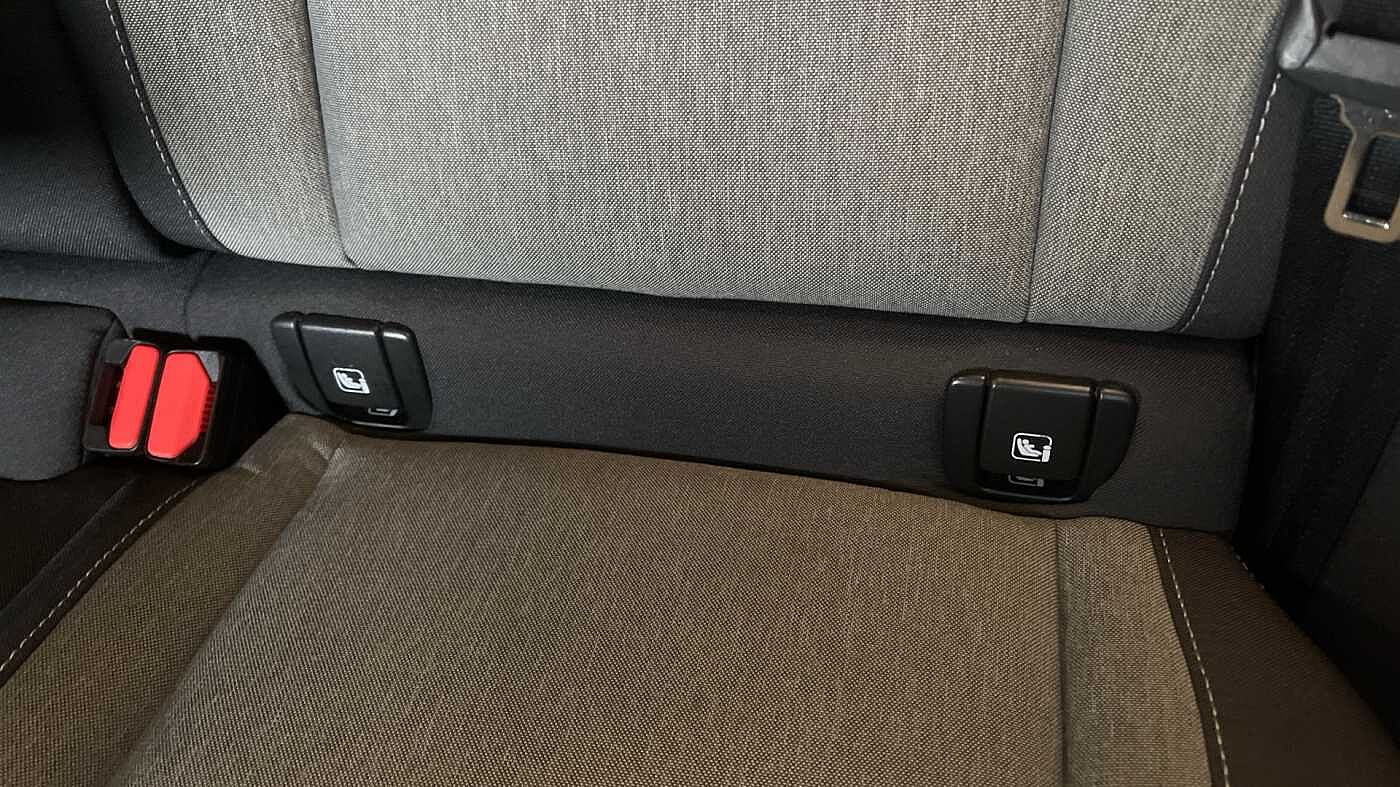 Used Volvo XC40 2022 for sale - 77525711: Photo 28