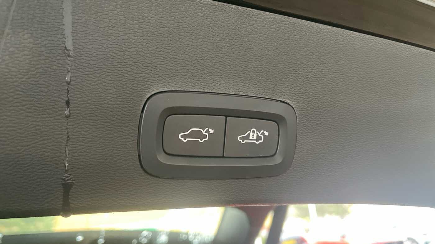 Used Volvo XC40 2022 for sale - 77525711: Photo 30